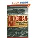 The Korean War