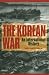 The Korean War