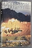 A journey in Ladakh