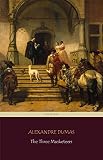 The Three Musketeers (Centaur Classics) [The 100 greatest novels of all time - #90]