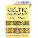 Celtic Armband Tattoos (Dover Tattoos)
