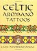 Celtic Armband Tattoos (Dover Tattoos)