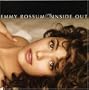 Inside Out
