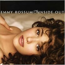 Inside Out