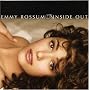 Inside Out