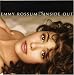 Music : Inside Out