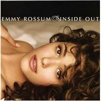 Inside Out