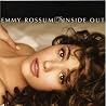 Image of album by Emmy Rossum