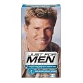Just For Men Hair Color - Dark Blonde&nbsp;