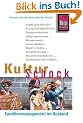 KulturSchock Familienmanagement im Ausland