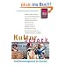 KulturSchock Familienmanagement im Ausland