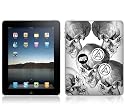 MusicSkins: Linkin Park - Ray for Apple iPad