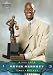 2004-05 Upper Deck Kevin Garnett MVP Card #109