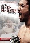 UFC Presents Benson Henderson: Rising Up