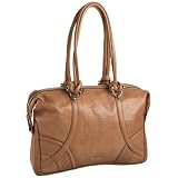 Expensive Handbags, Calvin Klein Ribbon Shopper