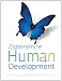 Experience Human Development, 12th Edition