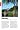 Time Out Guide to Tokyo, 5th Edition