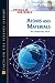 Book Atoms And Materials (Physics in Our World)