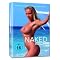 Sexy Girls - B�cher und DVDs