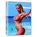 Sexy Girls - B�cher und DVDs