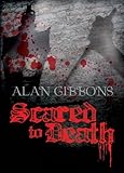Scared to death