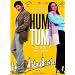 Hum Tum - Ich & du, verr�ckt vor Liebe