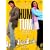Hum Tum - Ich & du, verr�ckt vor Liebe