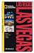 Las Vegas NATIONAL GEOGRAPHIC Spirallo Reisef�hrer Las Vegas