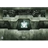 Starcraft 2: Wings of Liberty Collector's Edition