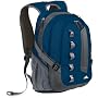 High Sierra Detour Backpack