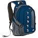 

High Sierra Detour Backpack
