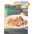 The French Country Table: Simple Recipes for Bistro Classics