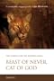 Beast of Never, Cat of God: The Search for the Eastern Puma