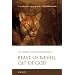 Beast of Never, Cat of God: The Search for the Eastern Puma
