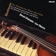 Beethoven: The Sonatas for Piano and Violin