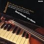 Beethoven: Sonatas for Violin and Piano
