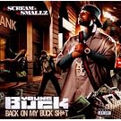 Back on My Buck Sh*T