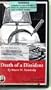 Death of a Dissident: Complete & Unabridged