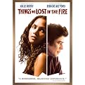 Things We Lost in the Fire (Widescreen)