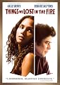 Things We Lost in the Fire (Widescreen)