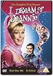 I Dream Of Jeannie - The Complete First Season [DVD] [2008]