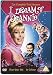 I Dream Of Jeannie - The Complete First Season [1965]