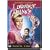 I Dream Of Jeannie - The Complete First Season [DVD] [1965]