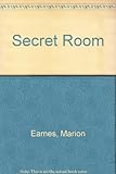 The secret room