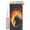 Dungeons & Dragons: Forgotten Realms - Legends of Drizzt Omnibus Volume 1