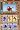 Spore Creatures (Nintendo DS)