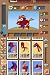 Spore Creatures (Nintendo DS)