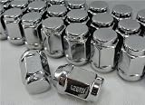 12mm x1.25