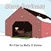 Snow Business at Amazon: 51Ts8QtujqL._SL75_