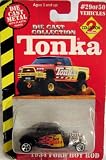 TONKA 1934 FORD HOT ROD DIE CAST VEHICLE Reviews